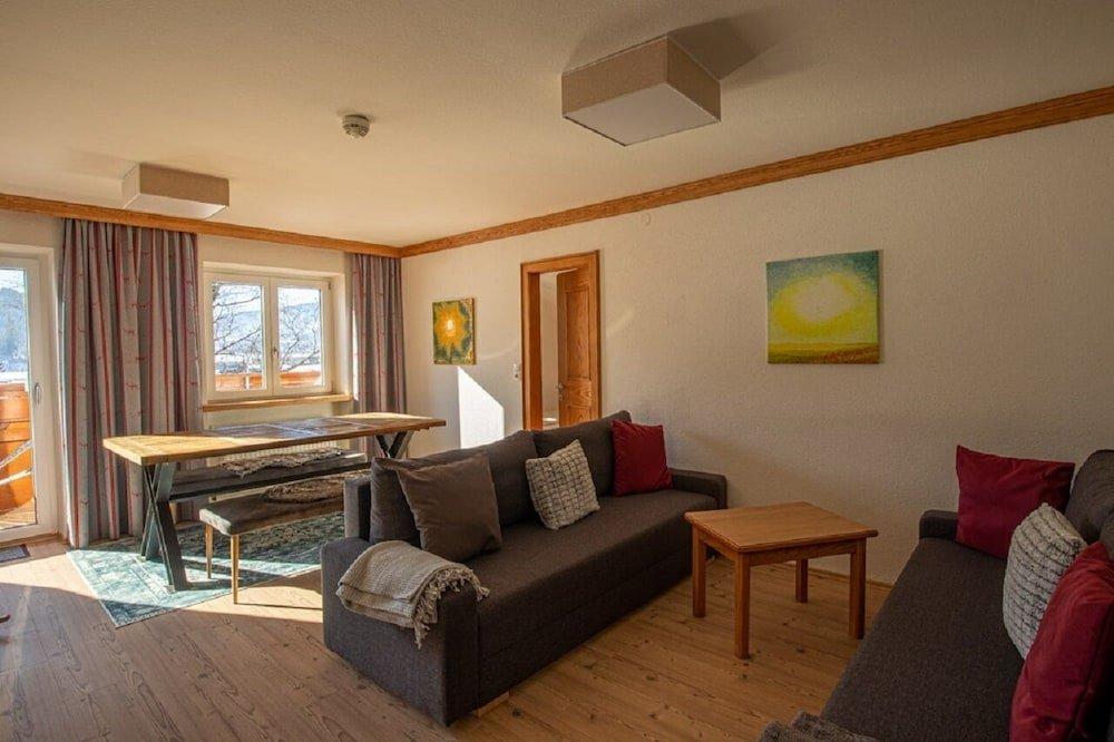 Classic Rooms By Crystal St. Johann in Tirol Eksteriør billede